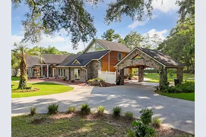 518 SW Little Road, Lake City, FL 32024 - Photo 44