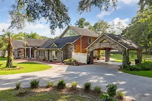 518 SW Little Rd, Lake City, FL 32024 - Photo 44