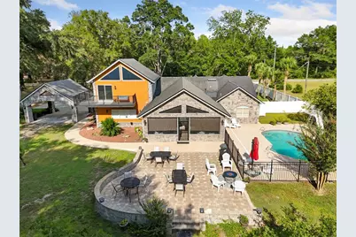 518 SW Little Road, Lake City, FL 32024 - Photo 4