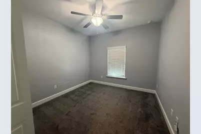 1088 NW 126th Way, Newberry, FL 32669 - Photo 10