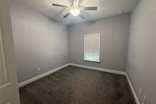 1088 NW 126 Way, Newberry, FL 32669 - Photo 10