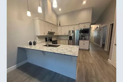 1088 NW 126th Way, Newberry, FL 32669 - Photo 4