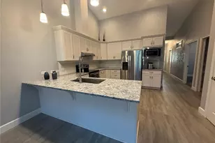 1088 NW 126 Way, Newberry, FL 32669 - Photo 4