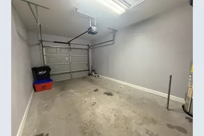 1088 NW 126th Way, Newberry, FL 32669 - Photo 12