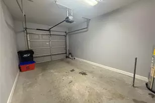 1088 NW 126 Way, Newberry, FL 32669 - Photo 12