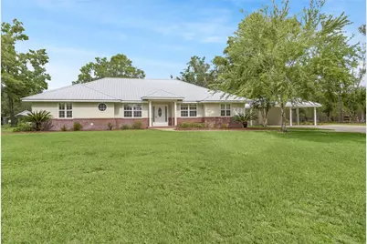 1015 NE Northwood Drive, Mayo, FL 32066 - Photo 2