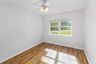 1015 NE Northwood Dr, Mayo, FL 32066 - Photo 28
