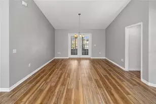 1015 NE Northwood Dr, Mayo, FL 32066 - Photo 8