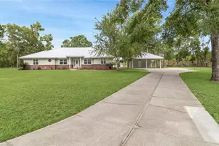 1015 NE Northwood Dr, Mayo, FL 32066 - Photo 4