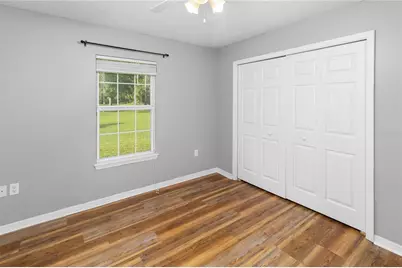 1015 NE Northwood Drive, Mayo, FL 32066 - Photo 34