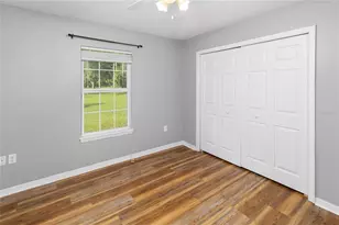 1015 NE Northwood Dr, Mayo, FL 32066 - Photo 34