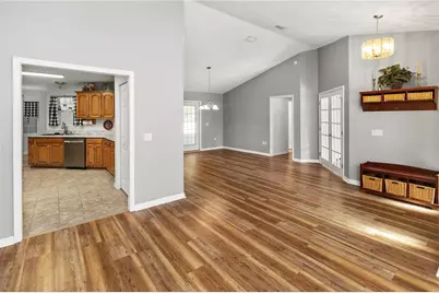 1015 NE Northwood Drive, Mayo, FL 32066 - Photo 18