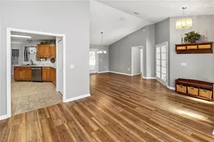 1015 NE Northwood Dr, Mayo, FL 32066 - Photo 18