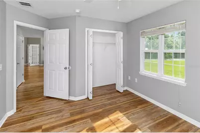 1015 NE Northwood Drive, Mayo, FL 32066 - Photo 30