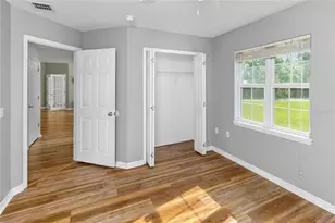 1015 NE Northwood Dr, Mayo, FL 32066 - Photo 30