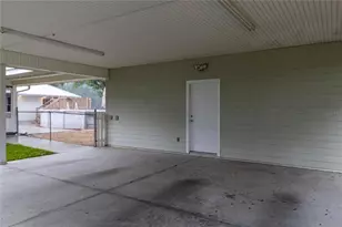 1015 NE Northwood Dr, Mayo, FL 32066 - Photo 48