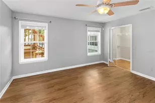 1015 NE Northwood Dr, Mayo, FL 32066 - Photo 40