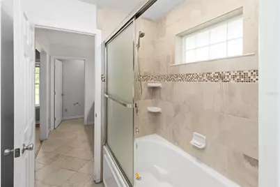 1015 NE Northwood Drive, Mayo, FL 32066 - Photo 38