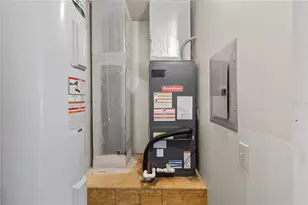 1015 NE Northwood Dr, Mayo, FL 32066 - Photo 44