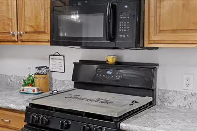 1015 NE Northwood Drive, Mayo, FL 32066 - Photo 14