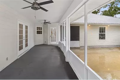 1015 NE Northwood Drive, Mayo, FL 32066 - Photo 46