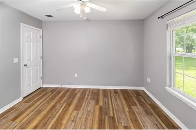 1015 NE Northwood Drive, Mayo, FL 32066 - Photo 32