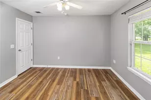 1015 NE Northwood Dr, Mayo, FL 32066 - Photo 32