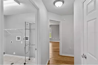 1015 NE Northwood Drive, Mayo, FL 32066 - Photo 22