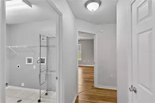 1015 NE Northwood Dr, Mayo, FL 32066 - Photo 22