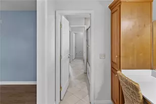 1015 NE Northwood Dr, Mayo, FL 32066 - Photo 20