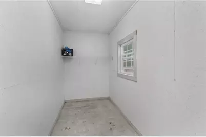 1015 NE Northwood Drive, Mayo, FL 32066 - Photo 50