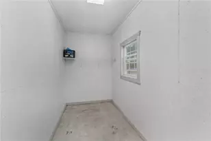 1015 NE Northwood Dr, Mayo, FL 32066 - Photo 50