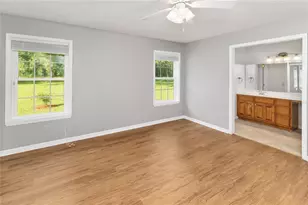 1015 NE Northwood Dr, Mayo, FL 32066 - Photo 36