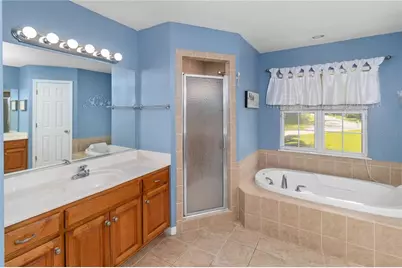 1015 NE Northwood Drive, Mayo, FL 32066 - Photo 26