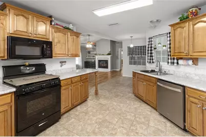 1015 NE Northwood Drive, Mayo, FL 32066 - Photo 10