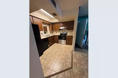 1515 NW 29th Road #E3, Gainesville, FL 32605 - Photo 10