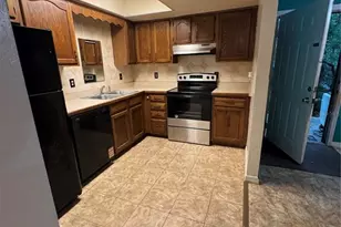 1515 NW 29 Rd, Gainesville, FL 32605 - Photo 10