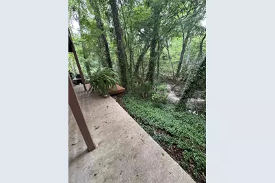 1515 NW 29th Road #E3, Gainesville, FL 32605 - Photo 16