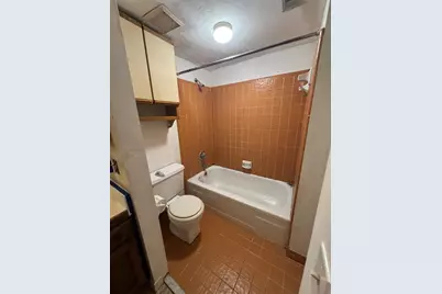 1515 NW 29th Road #E3, Gainesville, FL 32605 - Photo 12