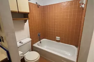 1515 NW 29 Rd, Gainesville, FL 32605 - Photo 12