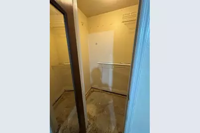 1515 NW 29th Road #E3, Gainesville, FL 32605 - Photo 14