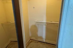 1515 NW 29 Rd, Gainesville, FL 32605 - Photo 14