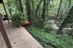 1515 NW 29 Rd, Gainesville, FL 32605 - Photo 4