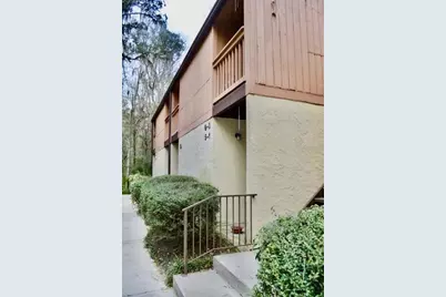 1515 NW 29th Road #E3, Gainesville, FL 32605 - Photo 1