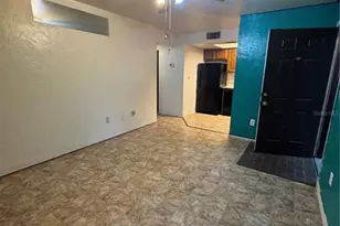 1515 NW 29 Rd, Gainesville, FL 32605 - Photo 8