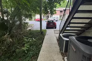 1515 NW 29 Rd, Gainesville, FL 32605 - Photo 2