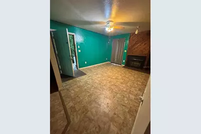 1515 NW 29th Road #E3, Gainesville, FL 32605 - Photo 6