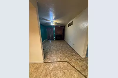 1515 NW 29th Road #E3, Gainesville, FL 32605 - Photo 8