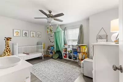 11440 NE 110th Lane, Archer, FL 32618 - Photo 12