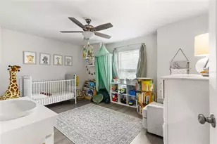 11440 NE 110th Ln, Archer, FL 32618 - Photo 12